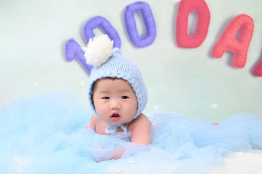 苏州宝宝蛋花样大便 苏州宝宝蛋花样大便