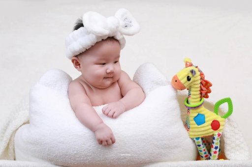 苏州宝宝痰咽下去算排痰吗 苏州宝宝痰咽下去算排痰吗