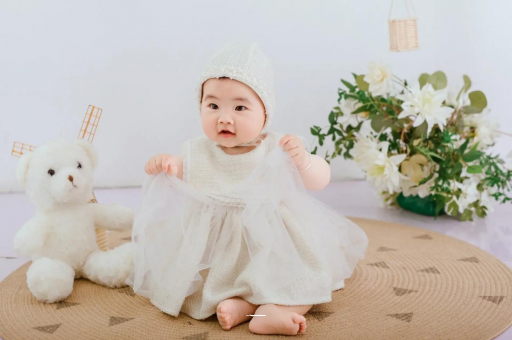 苏州孕妇什么时候补钙好