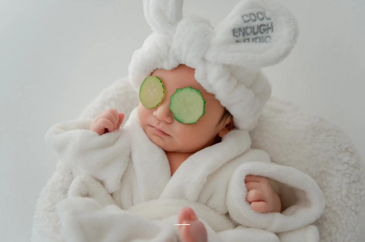 苏州宝宝感冒吐了怎么办 苏州宝宝感冒吐了怎么办