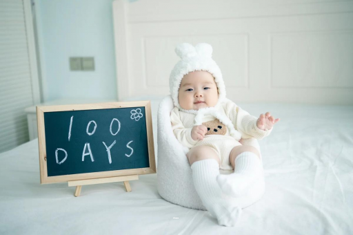 苏州如何提高怀孕概率