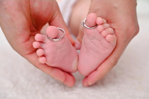 苏州宝宝打喷嚏发烧 苏州宝宝打喷嚏发烧