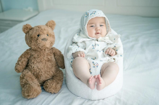 苏州母乳怎么加热给宝宝吃