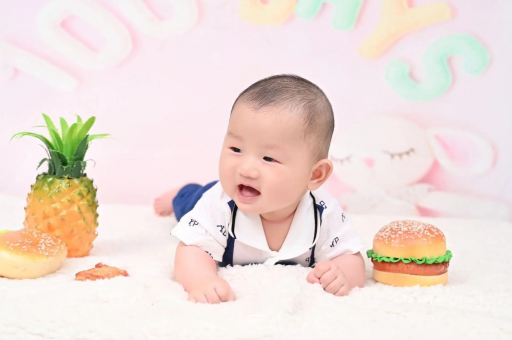 苏州孕妇尿检细菌偏高