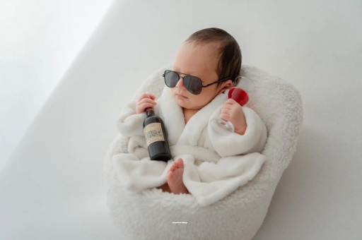 苏州宝宝眼角白色分泌物