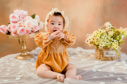 苏州怀孕早期忽冷忽热